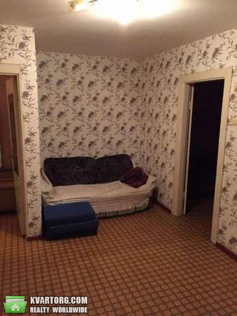 Sell 3-room apartment. Одесса, Радостная — photo 4