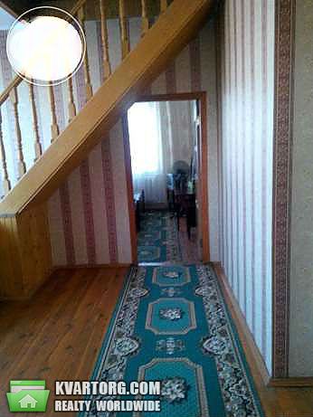 Sell house. Киевская обл., Покровская — photo 4