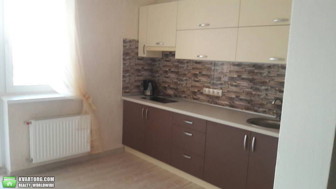 Sell 1-room apartment. Одесса, Проценко — photo 7