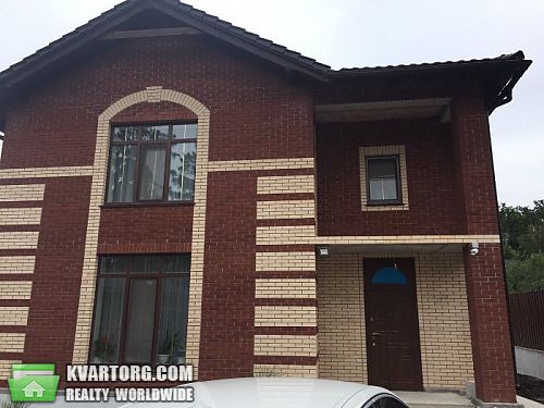 Sell house. Ирпень, Ирпень — photo 6