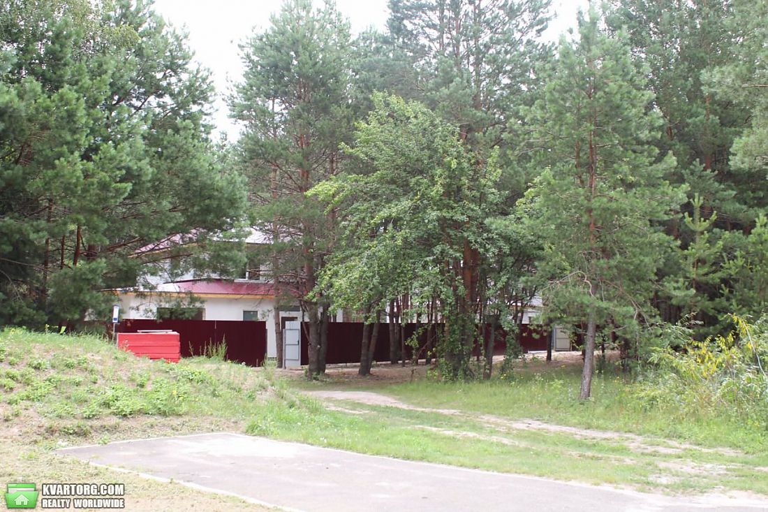 Sell house. Бровары, Цветочная — photo 2