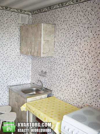 Sell 1-room apartment. Днепропетровск, Тополь-1 — photo 2