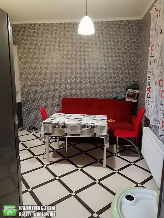 Sell house. Одесса, Ширяевская — photo 2