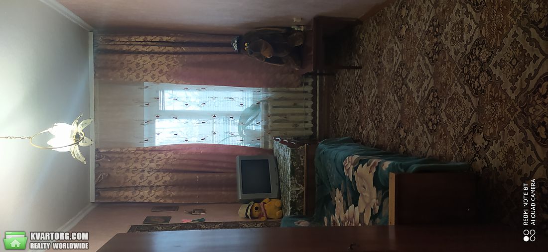Sell house. Харьков, Джерельная — photo 4