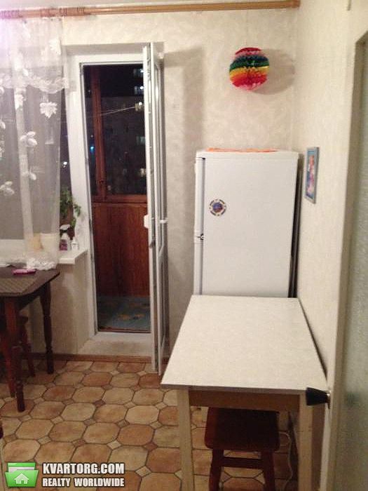 Sell 1-room apartment. Киев,  Оболонский пр — photo 6