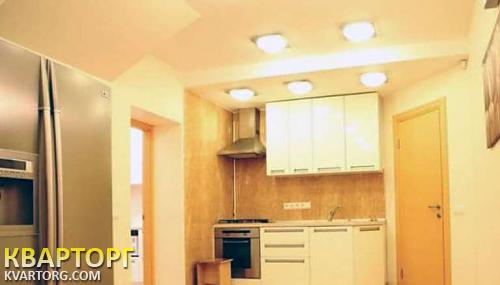 Rent out house. Киев, Рижская — photo 4
