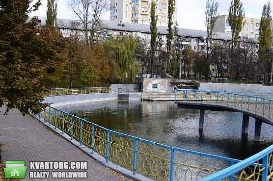 Sell 3-room apartment. Киев,  Лепсе бул — photo 3