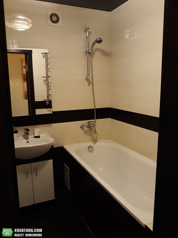 Sell 1-room apartment. Киевская обл., Тепличная — photo 7