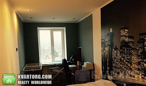 Sell 3-room apartment. Киев, 40-летия Октября просп — photo 7