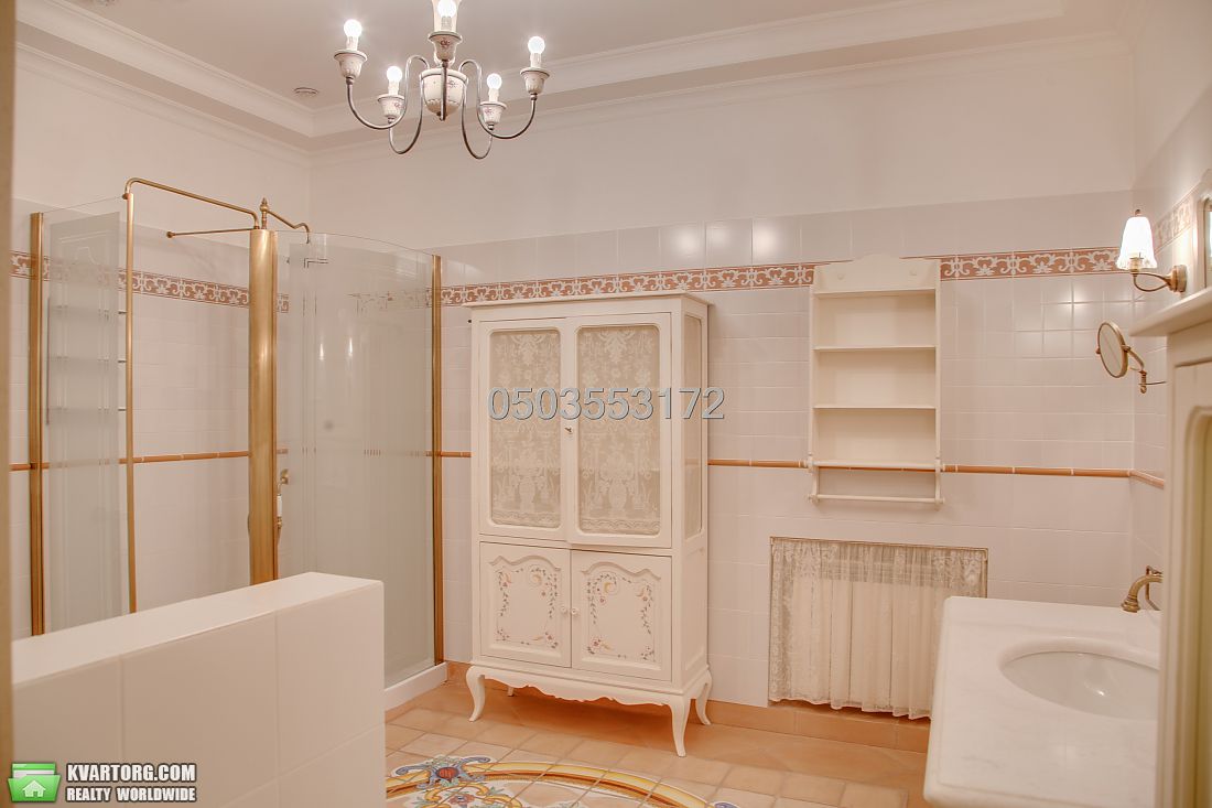 Sell house. Киевская обл., Козин — photo 8