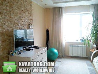 Sell 3-room apartment. Киев,  Маяковского — photo 5