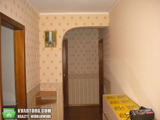 Sell 3-room apartment. Одесса, Ильфа и Петрова — photo 8