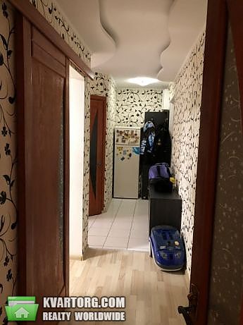 Sell 2-room apartment. Одесса, Добровольского — photo 6