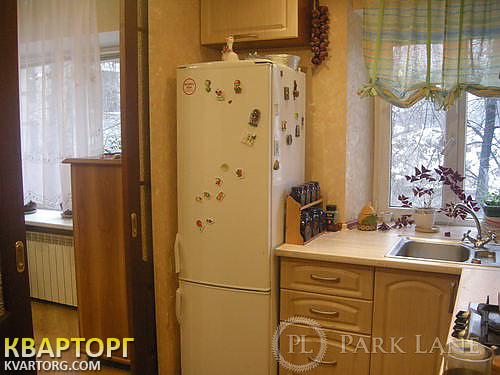 Sell 2-room apartment. Киев,  Барбюса — photo 3