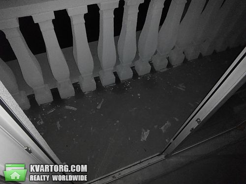 Sell 2-room apartment. Киев, Луценко — photo 6