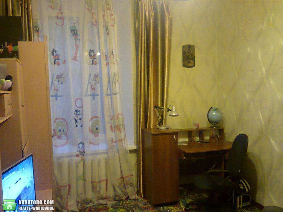 Sell 4-room apartment. Одесса, Мечникова — photo 7