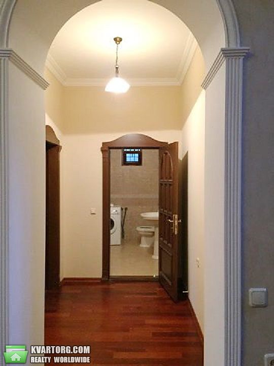 Sell 3-room apartment. Одесса, Шевченко пр-т — photo 10