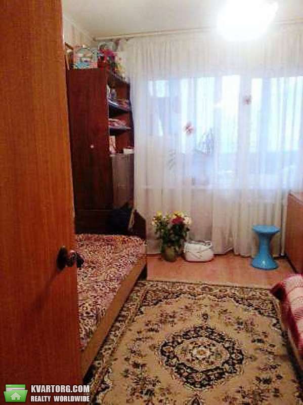 Sell 2-room apartment. Киев,  Озерная — photo 3