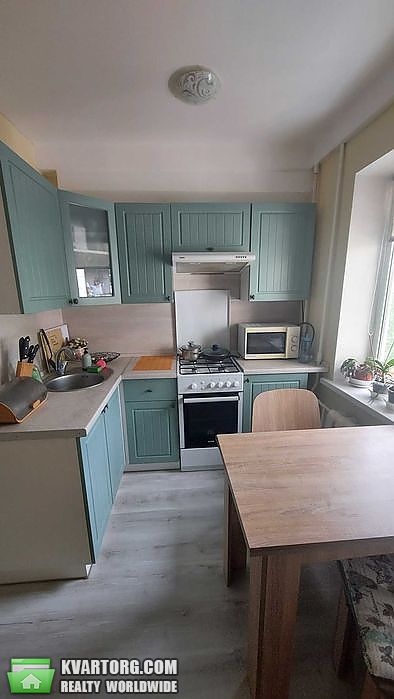 Sell 1-room apartment. Киев,  Рокоссовского пр — photo 2