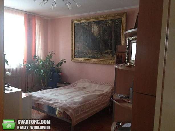 Sell 3-room apartment. Киев, Росийская — photo 1