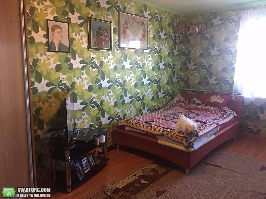 Sell house. Киевская обл., с.Ходосовка — photo 7