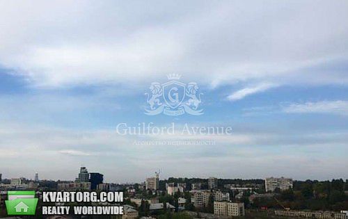Sell 3-room apartment. Киев, Драгомирова Михаила — photo 7