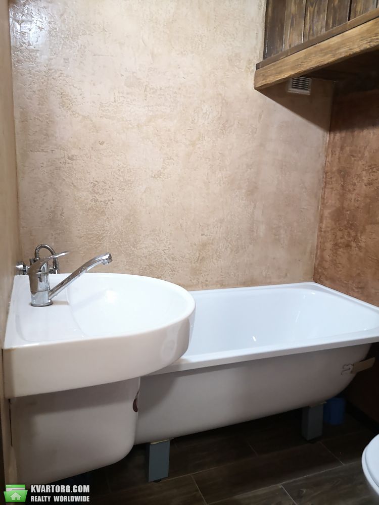Sell 1-room apartment. Херсон, Греческая — photo 4