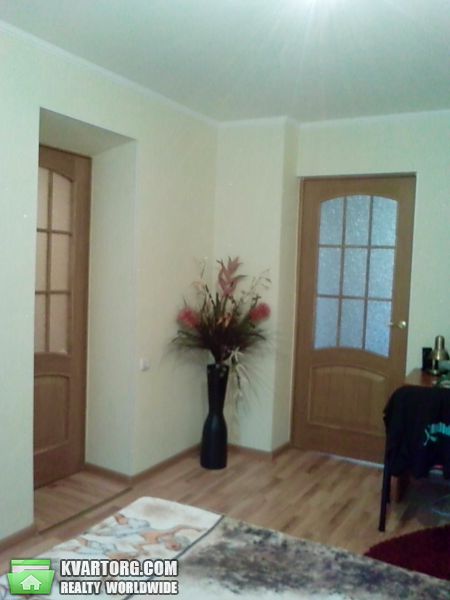 Sell 3-room apartment. Днепропетровск, Янгеля — photo 4