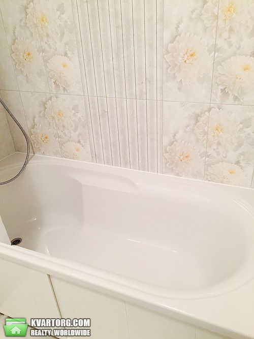 Rent out 2-room apartment. Киев, Героев Сталинграда пр — photo 7