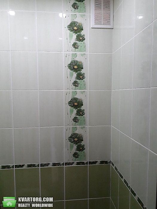 Sell 2-room apartment. Киев,  Тульчинская — photo 6