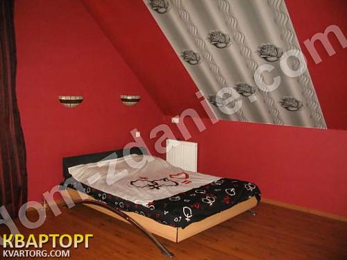 Sell house. Харьков, Академика Павлова — photo 3