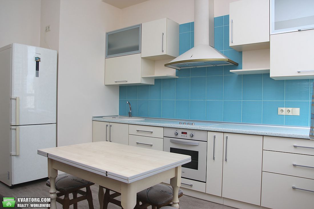 Rent out 1-room apartment. Одесса, Армейская — photo 1