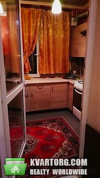 Sell 1-room apartment. Одесса, Раскидайловская — photo 1