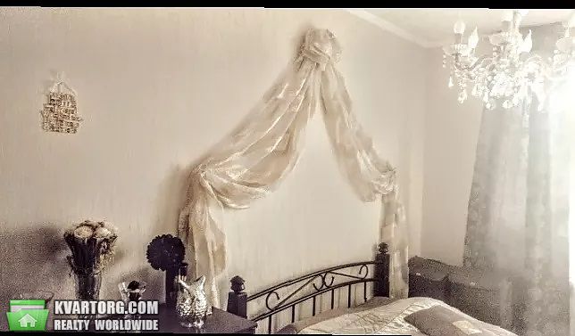 Sell 3-room apartment. Киев,  Леси Украинки бул — photo 5