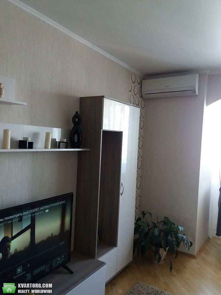 Sell 3-room apartment. Киев, Маршала Конева — photo 2