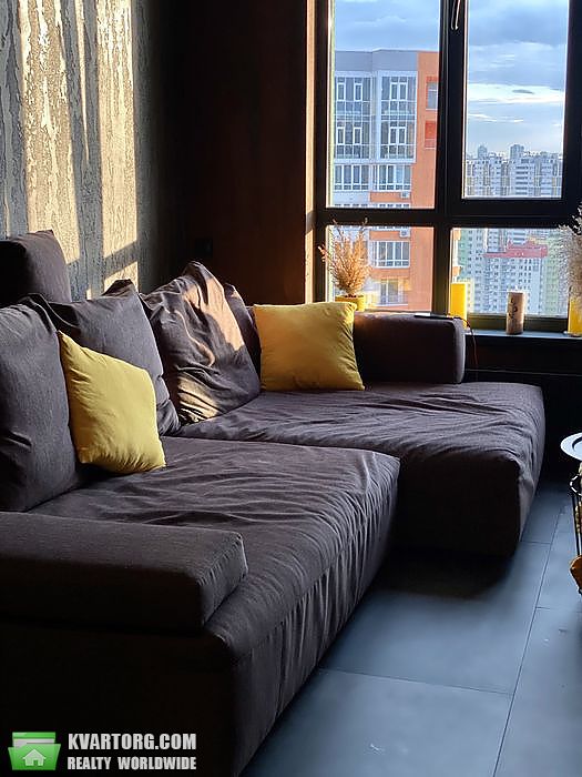 Sell 1-room apartment. Киев,  Каховская — photo 4