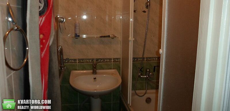Sell 2-room apartment. Киев,  Героев Сталинграда пр — photo 8