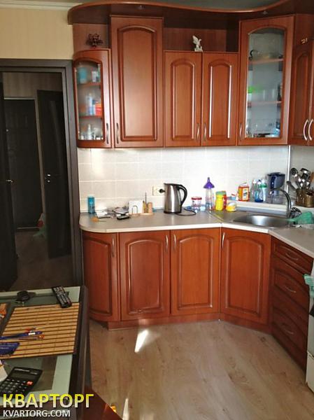 Sell 1-room apartment. Киев, М. Гречко — photo 3