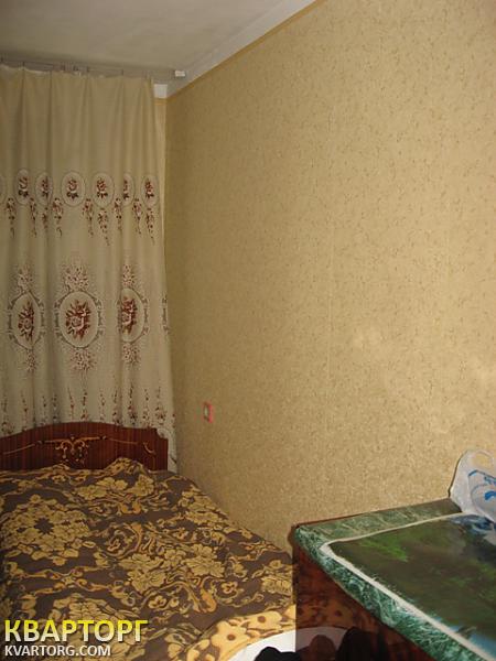 Sell 4-room apartment. Одесса, И.Рабина — photo 4