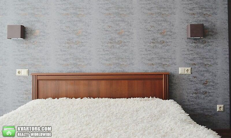 Sell 3-room apartment. Киев, Регенераторная — photo 6
