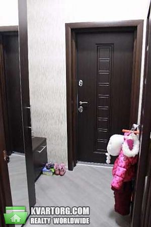 Sell 2-room apartment. Киев,  Ломоносова — photo 1