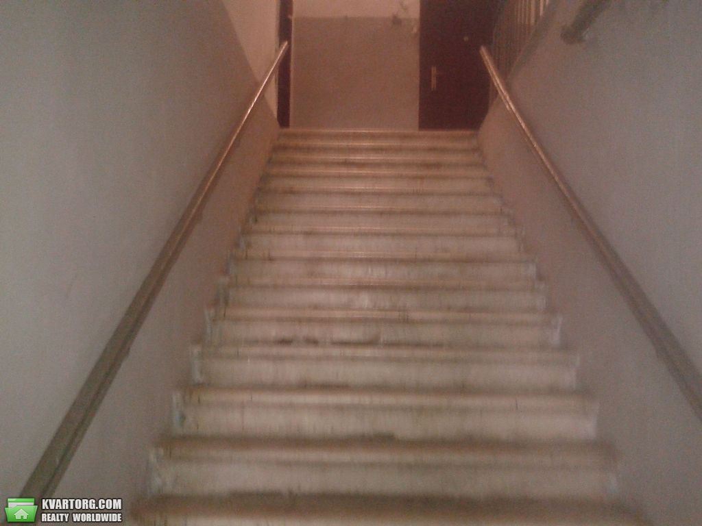 Sell 3-room apartment. Одесса, Коблевская — photo 5