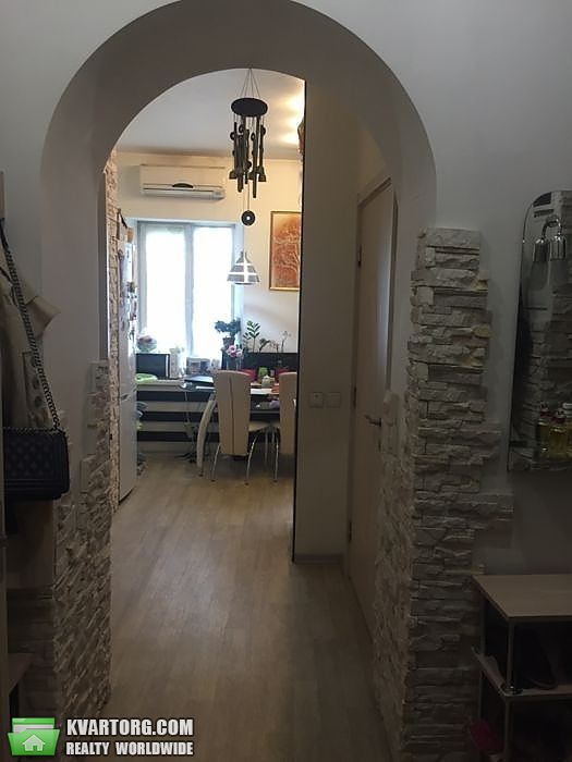 Sell 3-room apartment. Днепропетровск, Пушкина — photo 9