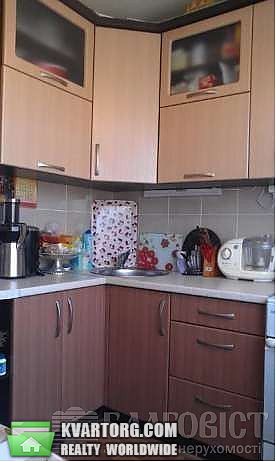 Sell 3-room apartment. Киев,  Тимошенко — photo 9
