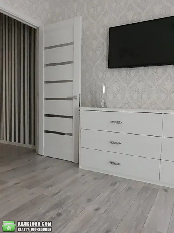 Sell 2-room apartment. Вышгород, Шолуденко — photo 4