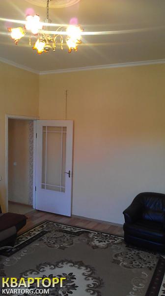 Sell 1-room apartment. Одесса, Слепнева пер. — photo 2