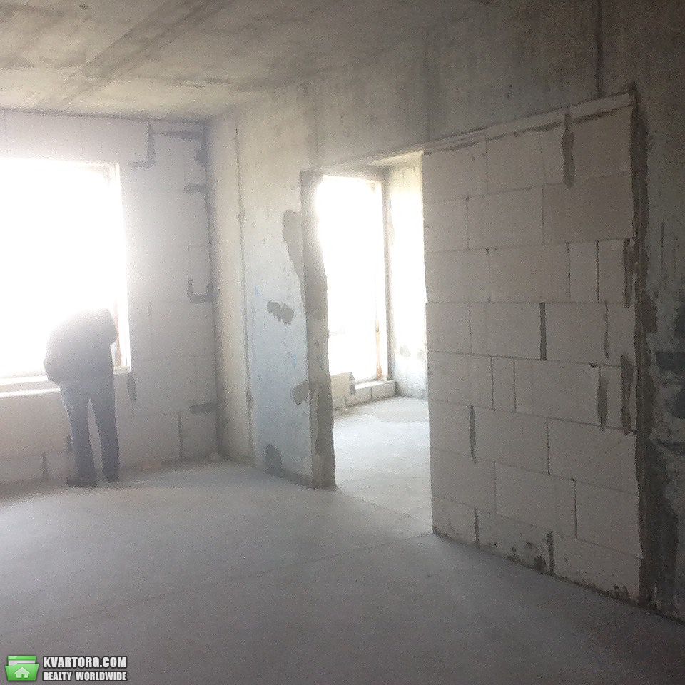 Sell 3-room apartment. Одесса, Аркадиевкий пер. — photo 3