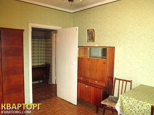 Sell 2-room apartment. Киев,  Верховного Совета бул — photo 3