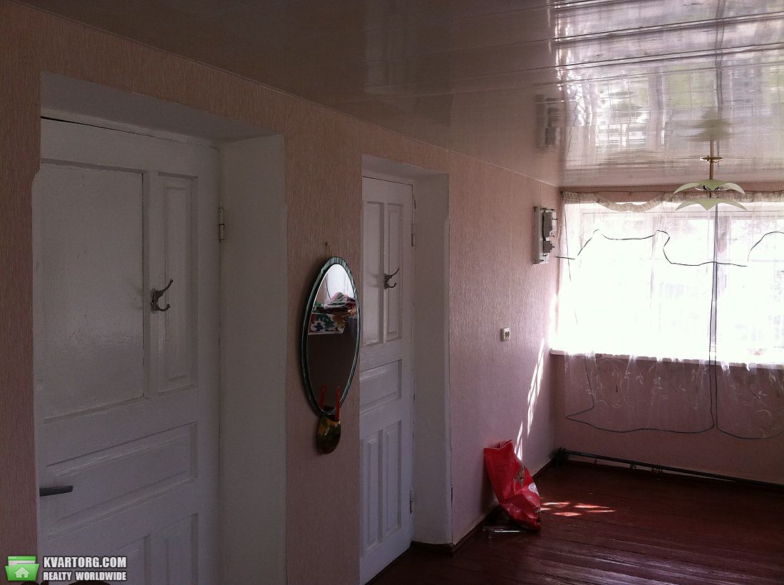Sell house. Одесса, Приморская — photo 7