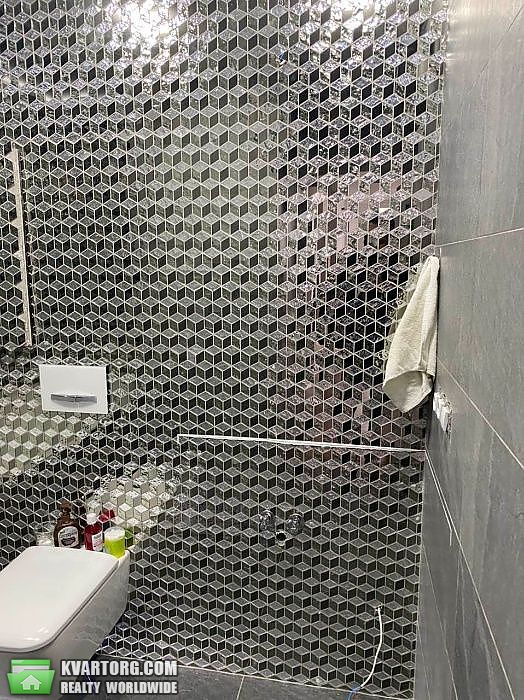 Sell 2-room apartment. Киев, пр. Соборности — photo 10